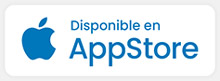 TelePagos - AppStore