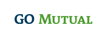 TelePagos - GO Mutual Conecta