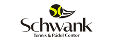 TelePagos - Schwank Tennis and Pádel Center